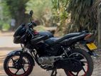 Bajaj Pulsar 150 2012