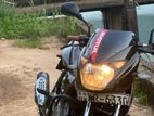Bajaj Pulsar 150 2012