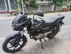 Bajaj Pulsar 150 2012