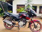 Bajaj Pulsar 150 2012