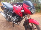 Bajaj Pulsar 150 2012