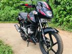 Bajaj Pulsar 150 2012
