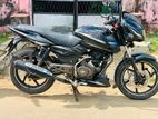 Bajaj Pulsar 150 2012