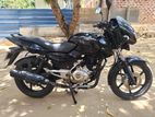 Bajaj Pulsar 150 2012