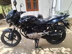 Bajaj Pulsar 150 2012