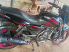 Bajaj Pulsar 150 2012