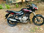 Bajaj Pulsar 150 2013 2012