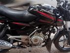 Bajaj Pulsar 150 2013 2012