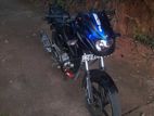 Bajaj Pulsar 150 2013