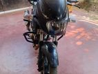 Bajaj Pulsar 150 2013