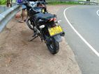 Bajaj Pulsar 150 2013