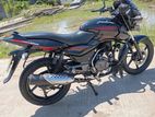 Bajaj Pulsar 150 2013