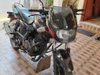 Bajaj Pulsar 150 2013