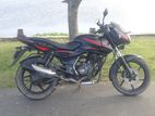 Bajaj Pulsar 150 2013