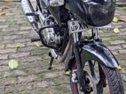 Bajaj Pulsar 150 2013