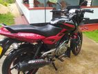 Bajaj Pulsar 150 2013