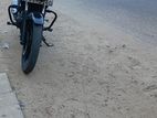 Bajaj Pulsar 150 2013
