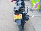 Bajaj Pulsar 150 2013