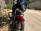 Bajaj Pulsar 150 2013