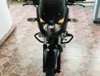 Bajaj Pulsar 150 2013