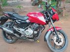 Bajaj Pulsar 150 2013