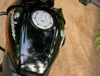 Bajaj Pulsar 150 2013