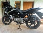 Bajaj Pulsar 150 2013