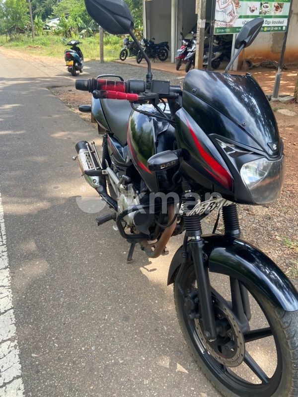 Pulsar 150 220 Pulsar 2013 Model 180 New 2013 Model Pulsar Bajaj