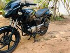 Bajaj Pulsar 150 2013
