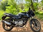 Bajaj Pulsar 150 2013