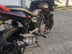 Bajaj Pulsar 150 2013
