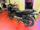 Bajaj Pulsar 150 2013