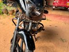 Bajaj Pulsar 150 2013