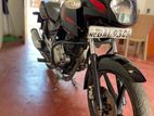 Bajaj Pulsar 150 2013