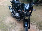 Bajaj Pulsar 150 2013