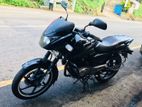 Bajaj Pulsar 150 2013