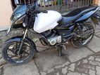 Bajaj Pulsar 150 2013