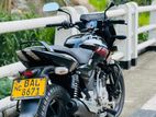 Bajaj Pulsar 150 2013