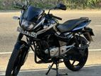 Bajaj Pulsar 150 2013