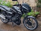 Bajaj Pulsar 150 2013