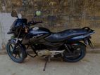 Bajaj Pulsar 150 2013