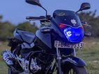 Bajaj Pulsar 150 2013