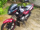 Bajaj Pulsar 150 2013