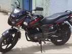 Bajaj Pulsar 150 2013