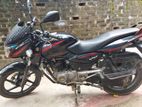 Bajaj Pulsar 150 2013