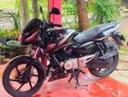 Bajaj Pulsar 150 2013