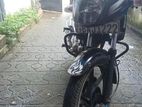 Bajaj Pulsar 150 2013