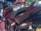 Bajaj Pulsar 150 2013