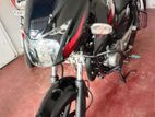 Bajaj Pulsar 150 2013