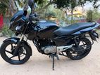 Bajaj Pulsar 150 2013